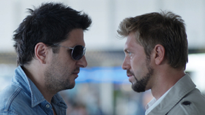 �� 31 ���� ���� ���������� �������� ��� �� �������� ���. 